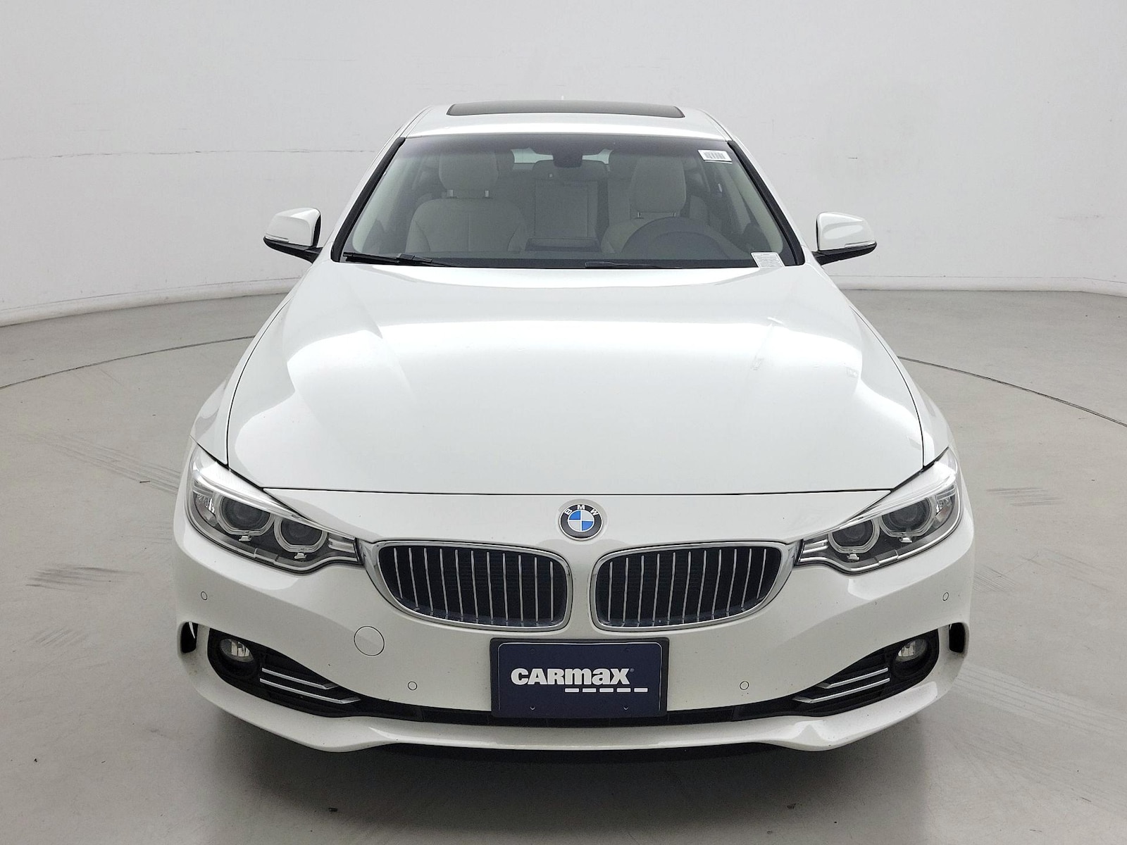 bmw 4 series 2015 WBA4A9C51FD416180 image bmw 4 series 2015 WBA4A9C51FD416180 image